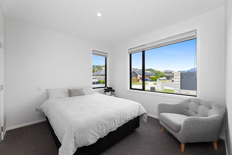5 McNabb Place Witherlea_21