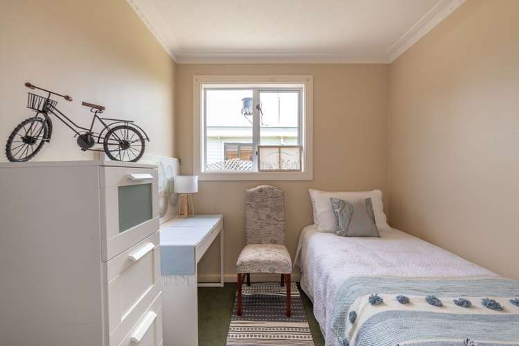 45 Effingham Street North New Brighton_11