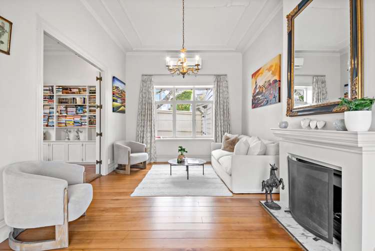 10 Ely Avenue Remuera_7