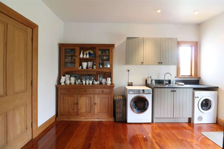 281 Landsborough Road Otipua Creek_12