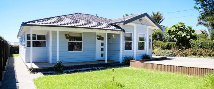 6 Albert Street Otahuhu_19