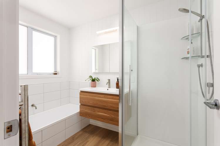 8 Hooper Street Tamarau_15