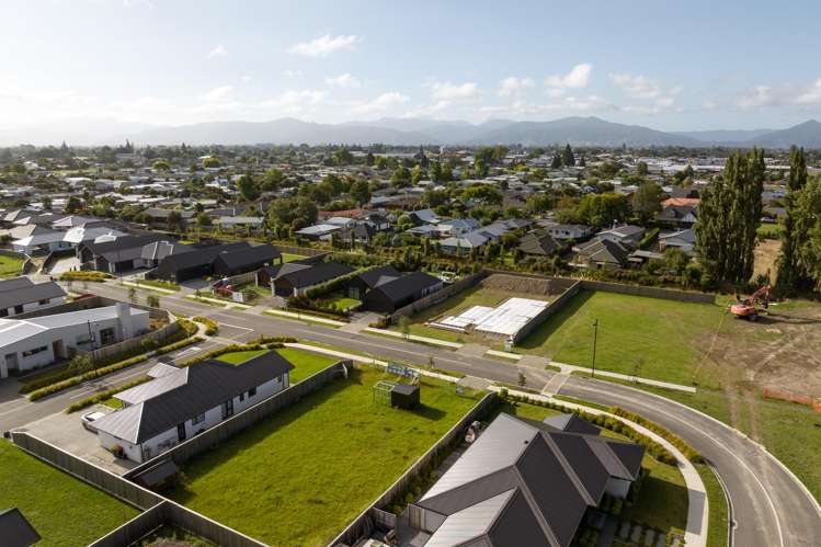 45 Wai Iti Avenue Redwoodtown_3