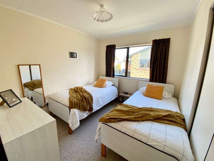 17 Crossleigh Crescent Balclutha_10