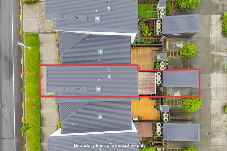 117 Hobsonville Point Road Hobsonville_14