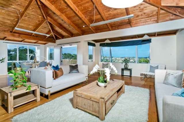5 Taurikura Way Fairview Heights_2