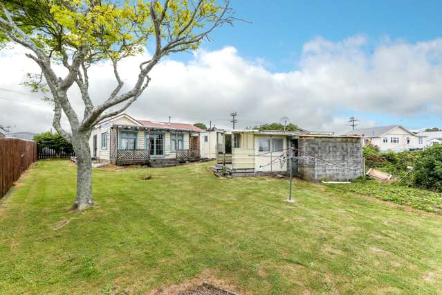 166 Tukapa Street Westown_2