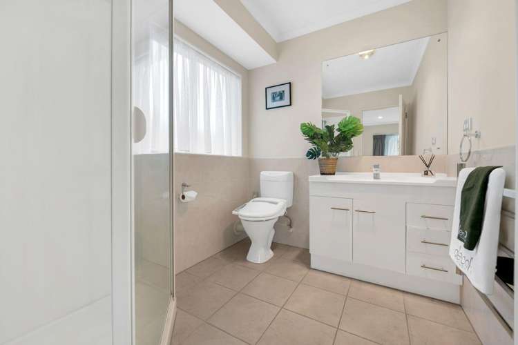 10 Castlemaine Close Dannemora_27