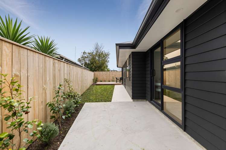 50 Vogel Street Roslyn_7