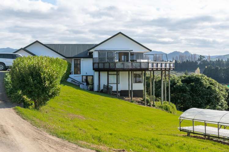 107 Ongare Point Road Katikati_9