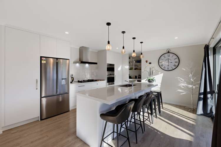 277b Plummers Point Road Whakamarama_9