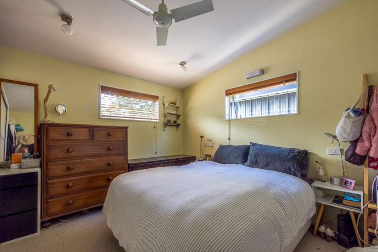 17 Goodwin Avenue Oneroa_10