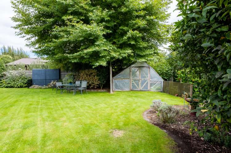 33b Dillons Point Road Islington_24