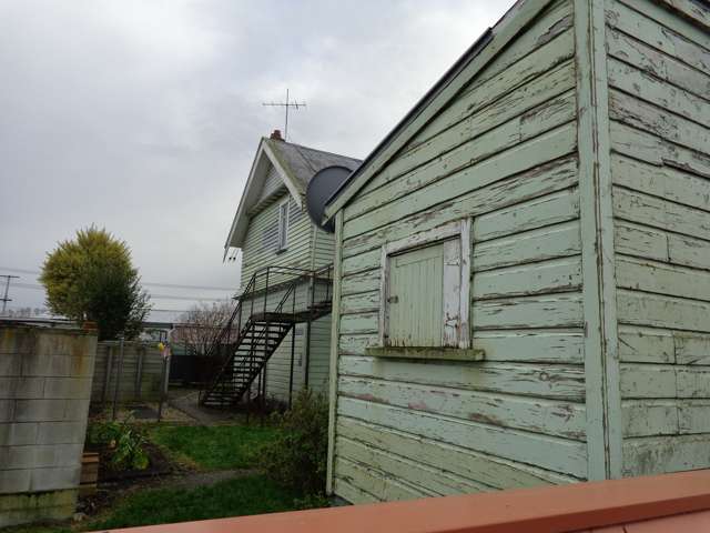 3 George Street Balclutha_4