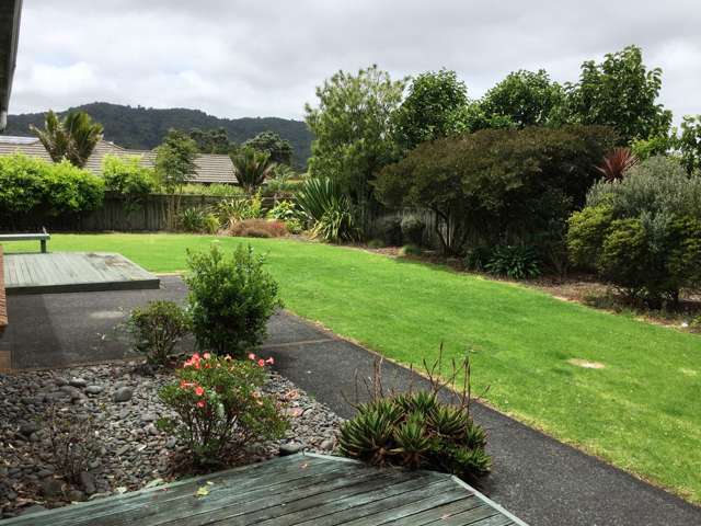 6 Te Hape Road Maunu_3