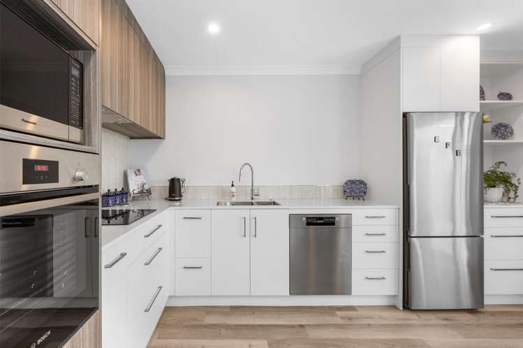 26 Harp Street Morrinsville_5