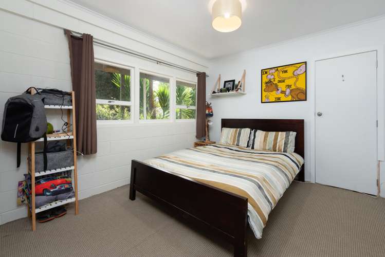 107 Darraghs Road Brookfield_13