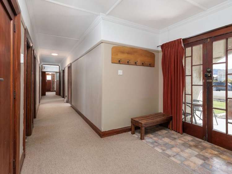 63 Shearman Street Waimate_7