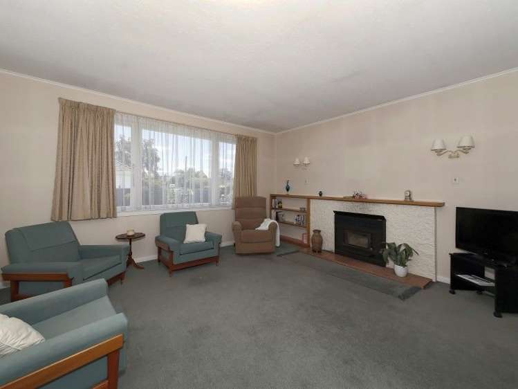 14 Cubitt Street Blenheim Central_3