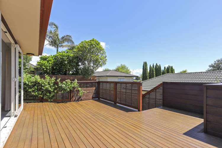 6 Ashgrove Place Ohauiti_16