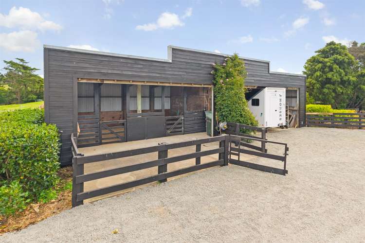 173 Taha Road Waimauku_5