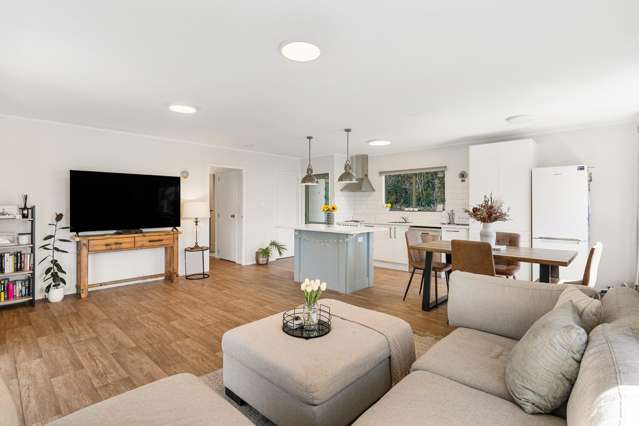 85c Fairclough Road Beach Haven_4