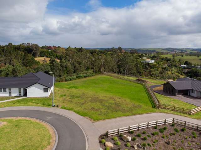 9 Highland Way Kerikeri_1