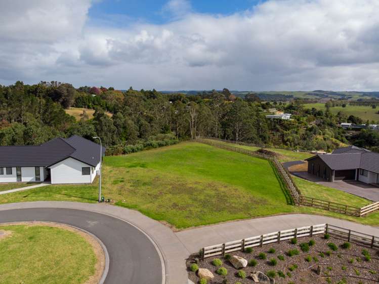 9 Highland Way Kerikeri_1