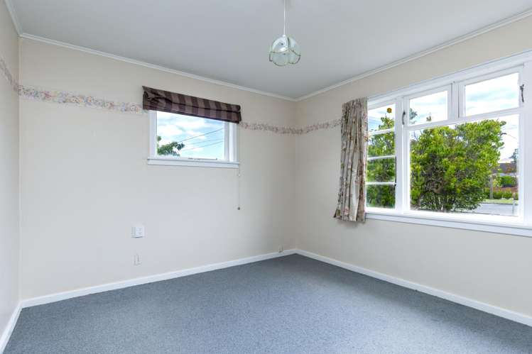 18 Leitrim Street Redwoodtown_10