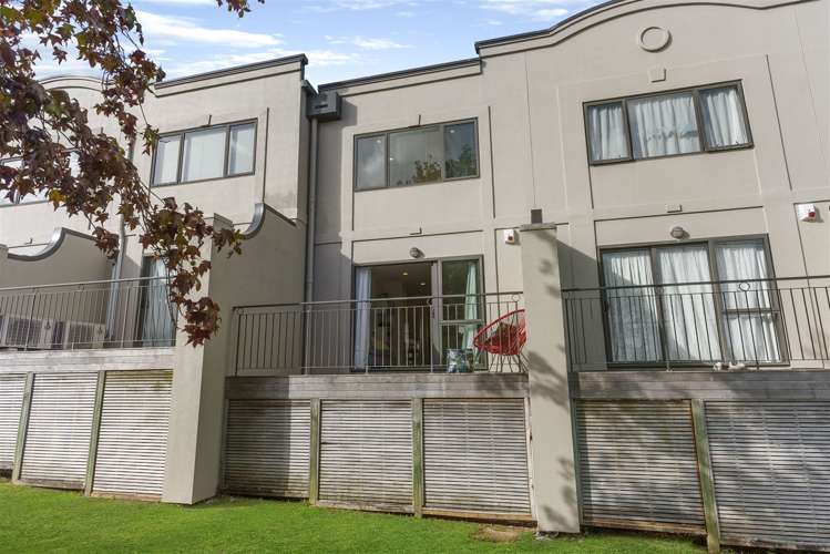 6/170 Mokoia Road Chatswood_13