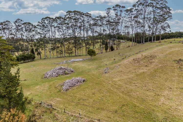 105 (Lot 3)Pungaere Road Kerikeri_10