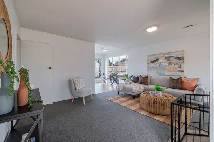 49 Acacia Street Kelvin Grove_12