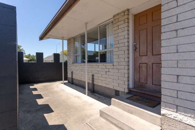 297 Hendersons Road Hoon Hay_1