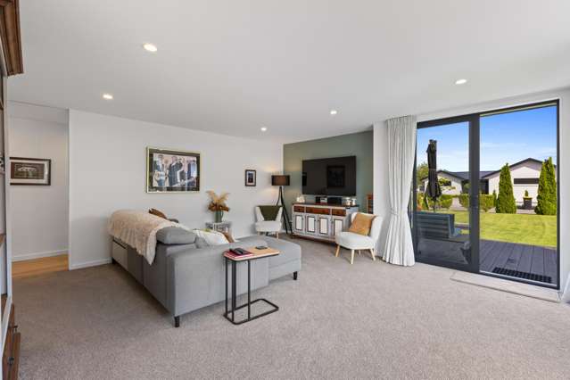 2 Te Wairewa Street Pegasus_4