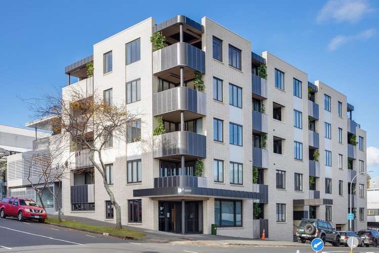 405/23a Pollen Street Grey Lynn_0