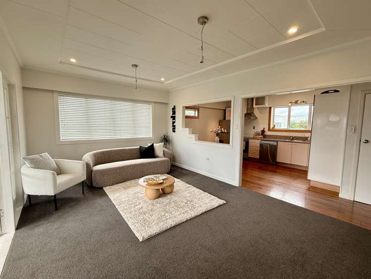 14 Filleul Street Gladstone_15