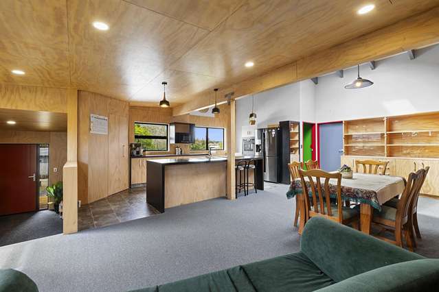 44 Konini Street Inglewood_2