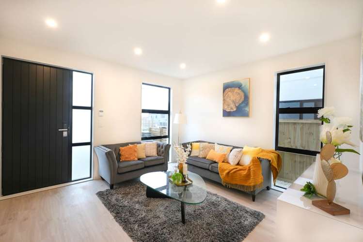 5 Southridge Road Flat Bush_5