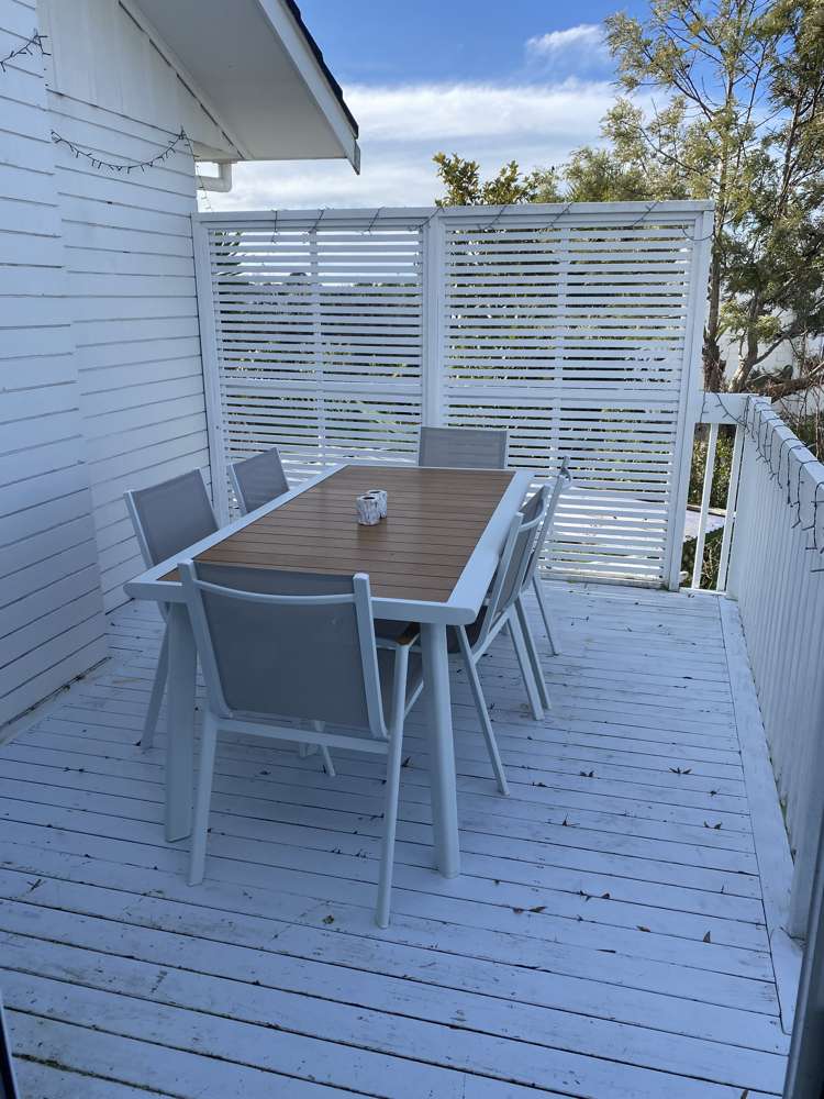 24 Salem Place Torbay_14