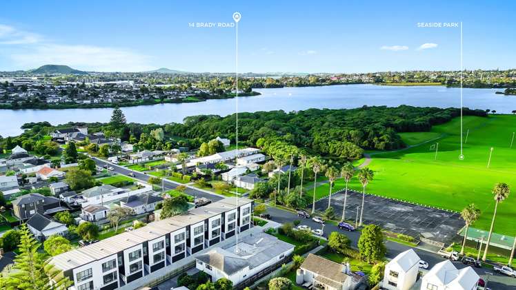 14 Brady Road Otahuhu_32