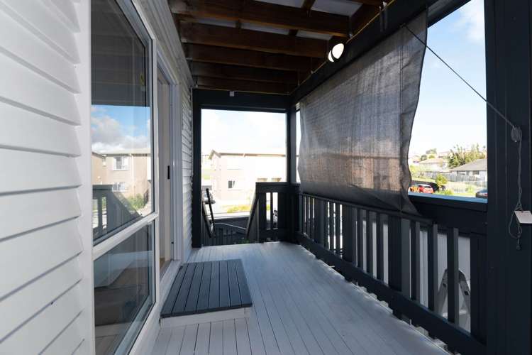 56 Freeland Avenue Mount Roskill_13