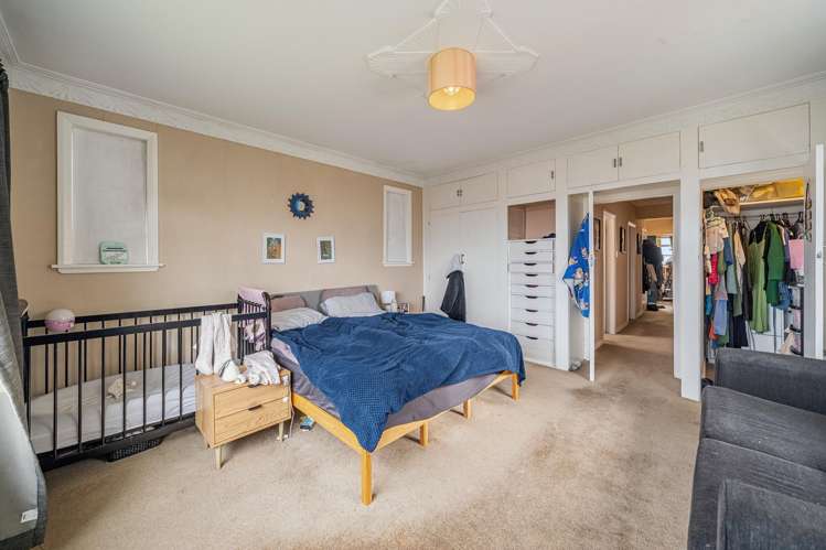 32 Buckingham Street Melrose_4