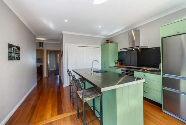 32 Wyndham Street Carterton_3
