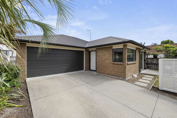 124a Clarkin Road Fairfield_2