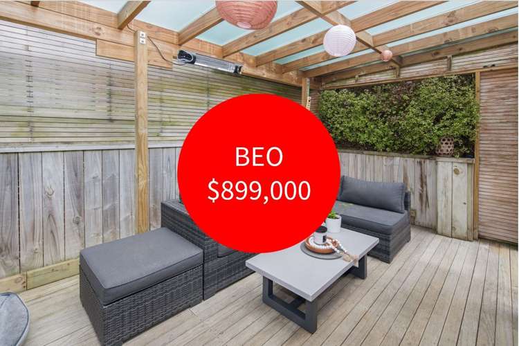 35 Hindmarsh Street_0