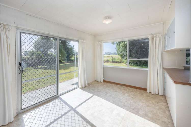 132 Ryburn Road Ruakura_21