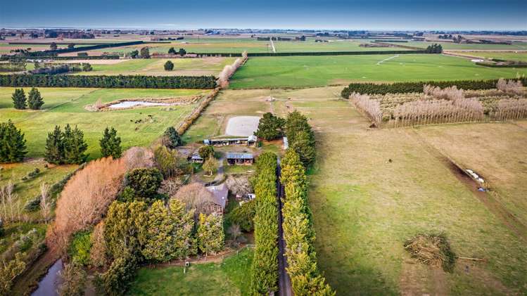 321 Southbridge Leeston Road Leeston_36