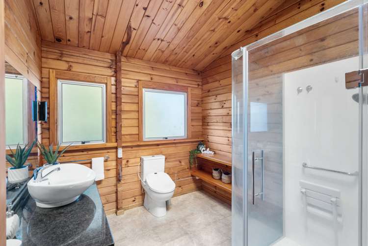 34 Waipapa Avenue Diamond Harbour_22