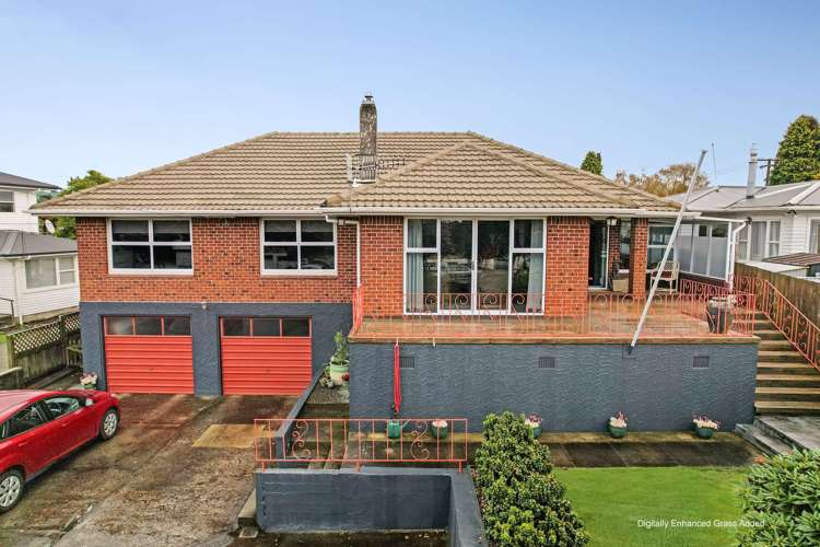 11 Jervis Street_0