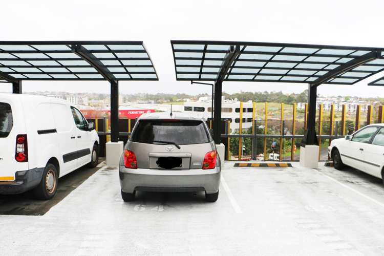 1102/20 Mccrae Way New Lynn_11